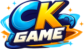 ck game
